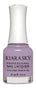 Kiara Sky Duo - Gel & Lacquer Combo - 509 WARM LAVENDER