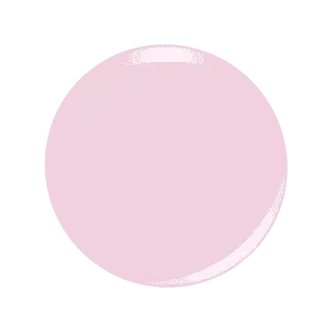 Kiara Sky Duo - Gel & Lacquer Combo - 510 RURAL ST. PINK Duo - Gel & Lacquer Combo