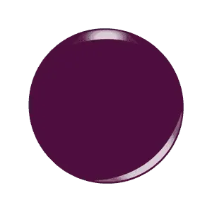 Kiara Sky Duo - Gel & Lacquer Combo - 511 MIDWEST Duo - Gel & Lacquer Combo