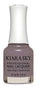 Kiara Sky Duo - Gel & Lacquer Combo - 512 COUNTRY CHIC