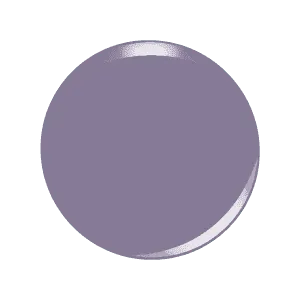 Kiara Sky Duo - Gel & Lacquer Combo - 513 ROADTRIP Duo - Gel & Lacquer Combo