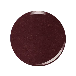 Kiara Sky Duo - Gel & Lacquer Combo - 515 RUSTIC YET REFINED Duo - Gel & Lacquer Combo