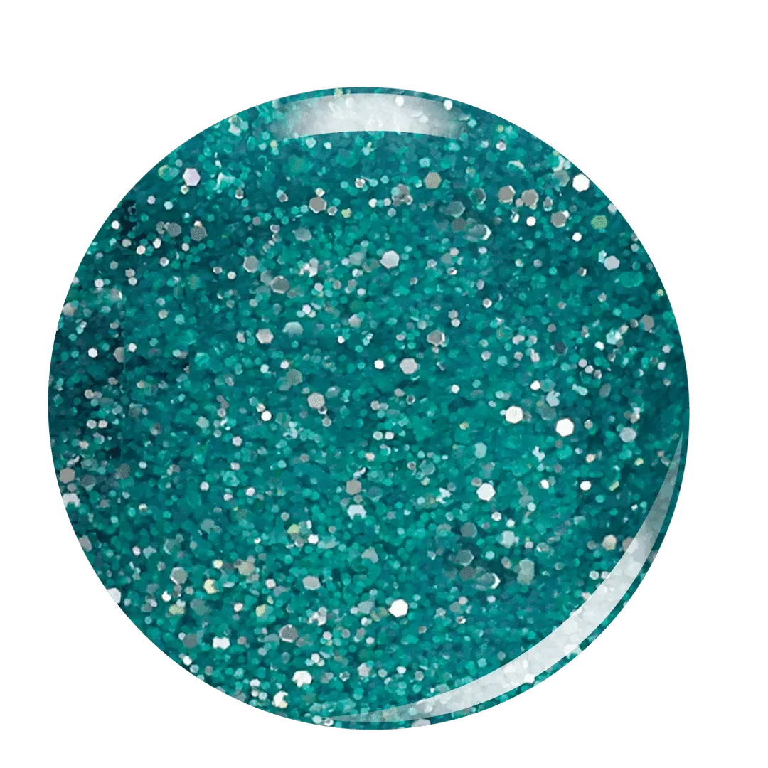 Kiara Sky Duo - Gel & Lacquer Combo - 517 VEGAS STRIP Duo - Gel & Lacquer Combo