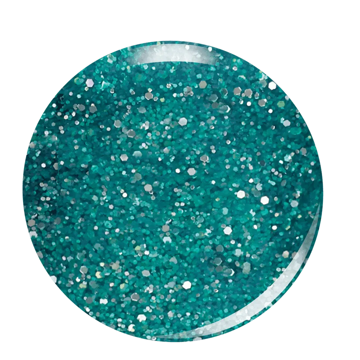 Kiara Sky Duo - Gel & Lacquer Combo - 517 VEGAS STRIP Duo - Gel & Lacquer Combo