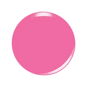 Kiara Sky Duo - Gel & Lacquer Combo - 525 HEAD OVER HEELS Duo - Gel & Lacquer Combo