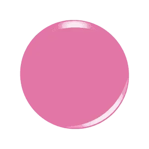 Kiara Sky Duo - Gel & Lacquer Combo - 527 LAVISH ME Duo - Gel & Lacquer Combo