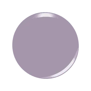 Kiara Sky Duo - Gel & Lacquer Combo - 529 IRIS AND SHINE Duo - Gel & Lacquer Combo