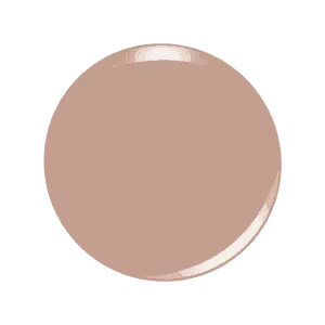 Kiara Sky Duo - Gel & Lacquer Combo - 530 NUDE SWINGS Duo - Gel & Lacquer Combo