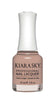 Kiara Sky Duo - Gel & Lacquer Combo - 530 NUDE SWINGS