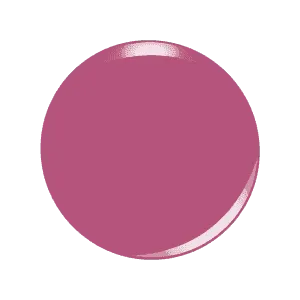 Kiara Sky Duo - Gel & Lacquer Combo - 531 MERCI-BEAU-QUET Duo - Gel & Lacquer Combo