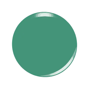 Kiara Sky Duo - Gel & Lacquer Combo - 532 WHOOPSY DAISY Duo - Gel & Lacquer Combo