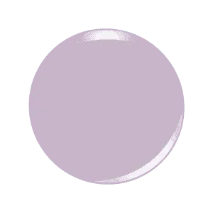 Kiara Sky Duo - Gel & Lacquer Combo - 533 BUSY AS A BEE Duo - Gel & Lacquer Combo