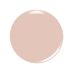 Kiara Sky Duo - Gel & Lacquer Combo - 536 CREAM OF THE CROP Duo - Gel & Lacquer Combo