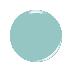 Kiara Sky Duo - Gel & Lacquer Combo - 538 SWEET TOOTH Duo - Gel & Lacquer Combo