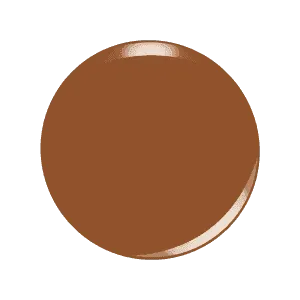 Kiara Sky Duo - Gel & Lacquer Combo - 543 TREASURE THE NIGHT Duo - Gel & Lacquer Combo