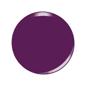 Kiara Sky Duo - Gel & Lacquer Combo - 544 SWEET SURRENDER Duo - Gel & Lacquer Combo