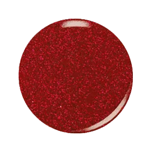 Kiara Sky Duo - Gel & Lacquer Combo - 547 SULTRY DESIRE Duo - Gel & Lacquer Combo