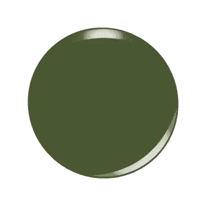 Kiara Sky Duo - Gel & Lacquer Combo - 548 HUSH HUSH Duo - Gel & Lacquer Combo