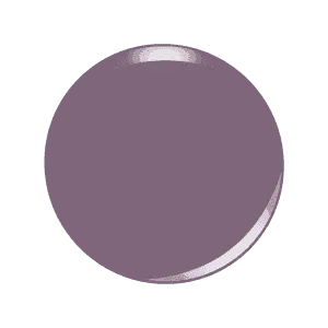 Kiara Sky Duo - Gel & Lacquer Combo - 549 SPELLBOUND Duo - Gel & Lacquer Combo