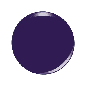 Kiara Sky Duo - Gel & Lacquer Combo - 550 AMULET Duo - Gel & Lacquer Combo