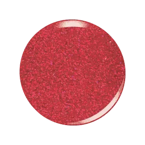 Kiara Sky Duo - Gel & Lacquer Combo - 551 PASSION POTION Duo - Gel & Lacquer Combo