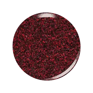 Kiara Sky Duo - Gel & Lacquer Combo - 552 DREAM ILLUSION Duo - Gel & Lacquer Combo