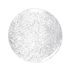 Kiara Sky Duo - Gel & Lacquer Combo - 555 FROSTED SUGAR Duo - Gel & Lacquer Combo