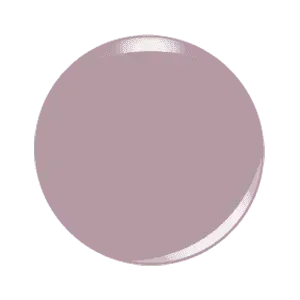 Kiara Sky Duo - Gel & Lacquer Combo - 556 TOTALLY WHIPPED Duo - Gel & Lacquer Combo