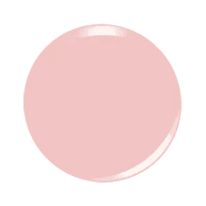 Kiara Sky Duo - Gel & Lacquer Combo - 557 PETAL DUST Duo - Gel & Lacquer Combo