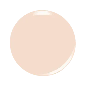 Kiara Sky Duo - Gel & Lacquer Combo - 558 SOMETHING SWEET Duo - Gel & Lacquer Combo