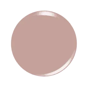 Kiara Sky Duo - Gel & Lacquer Combo - 567 Rose Bonbon Duo - Gel & Lacquer Combo