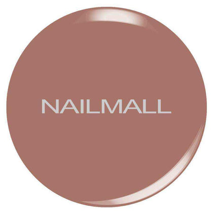 Kiara Sky Gel Polish - G609 Tan Lines Gel Polish