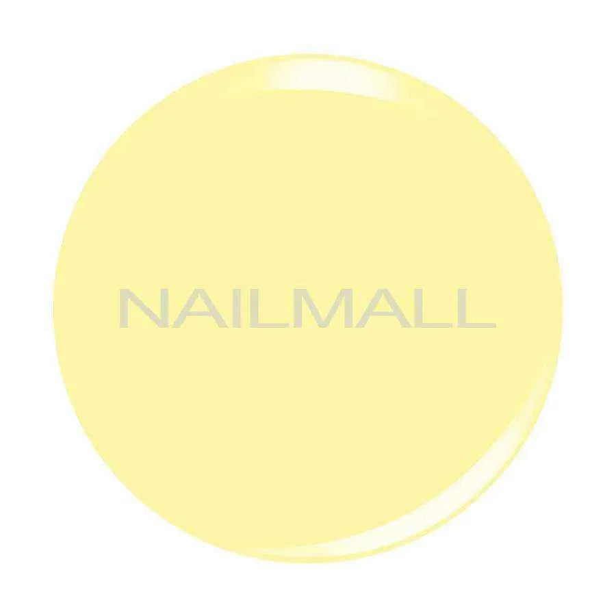 Kiara Sky Gel Polish - G612 MAIN SQUEEZE Gel Polish