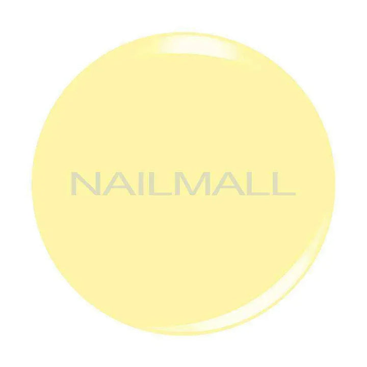 Kiara Sky Gel Polish - G612 MAIN SQUEEZE Gel Polish