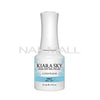 Kiara Sky Gel Polish - G619 REMIX