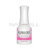 Kiara Sky Gel Polish - G620 THAT'S PHAT