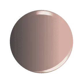 Kiara Sky Gel Polish - Ombre - G701 Lash Out Ombre Gel Polish