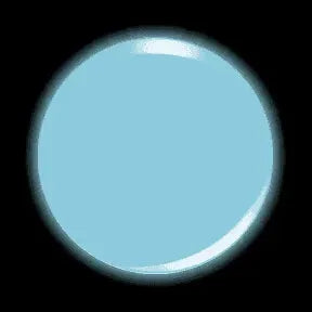 Kiara Sky Gel Polish - Ombre - G701 Lash Out Ombre Gel Polish