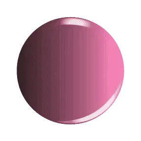 Kiara Sky Gel Polish - Ombre - G702 XOXO Ombre Gel Polish