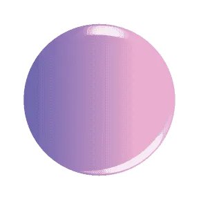 Kiara Sky Gel Polish - Ombre - G703 Hey, Gorgeous Ombre Gel Polish