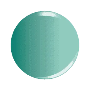 Kiara Sky Gel Polish - Ombre - G704 That Glow Ombre Gel Polish