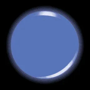 Kiara Sky Gel Polish - Ombre - G704 That Glow Ombre Gel Polish