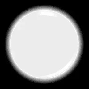 Kiara Sky Gel Polish - Ombre - G706 Kiss and Makeup Ombre Gel Polish