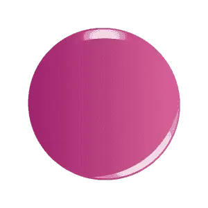 Kiara Sky Gel Polish - Ombre - G807 MAJESTICALLY PINK Ombre Gel Polish