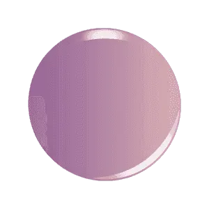 Kiara Sky Gel Polish - Ombre - G809 PINKARELLA Ombre Gel Polish