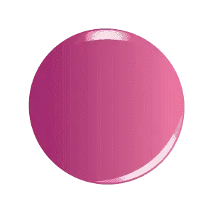 Kiara Sky Gel Polish - Ombre - G811 ONCE UPON A TIME Ombre Gel Polish