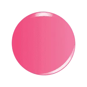 Kiara Sky Gel Polish - Ombre - G817 FAIRY DUST Ombre Gel Polish