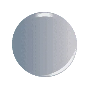 Kiara Sky Gel Polish - Ombre - G819 KNIGHT & SHINING ARMOR Ombre Gel Polish