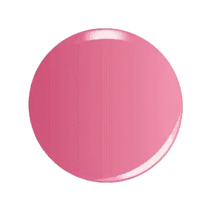 Kiara Sky Gel Polish - Ombre - G820 EVIL QUEEN Ombre Gel Polish