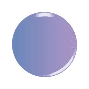 Kiara Sky Gel Polish - Ombre - G823 DREAM CATCHER Ombre Gel Polish